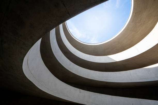 Best Concrete Demolition Services in Eastwood, LA